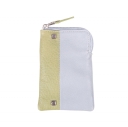 Piquadro, , pc3433wo7/gr